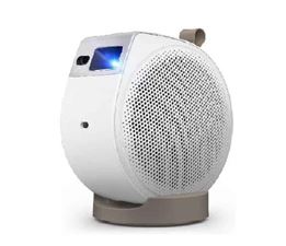 ویدئو پروژکتور بنکیو GV50 