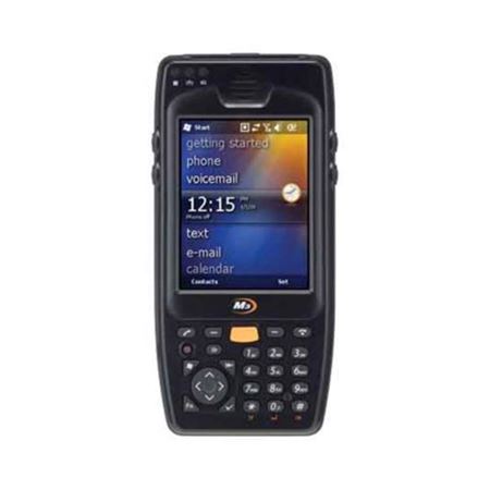 دیتاکالکتور ام تری OX10 1G 1D (wm6/5)
