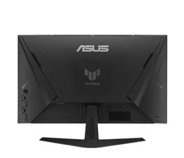 مانیتور ایسوس VG249Q3A سایز 23/8 اینچ