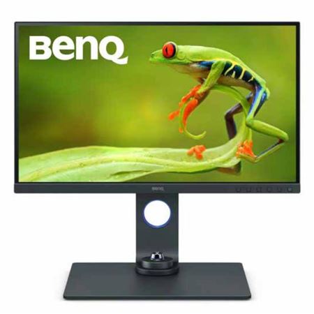 مانیتور بنکیو SW270C سایز 27 اینچ