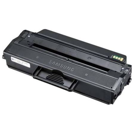 کارتریج اورجینال سامسونگ D103S 