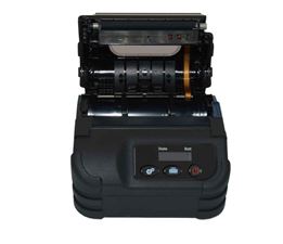 لیبل پرینتر اسکار POS 88MB PLUS 