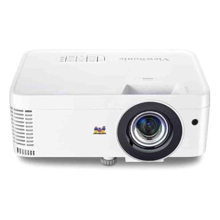 ویدئو پروژکتور ویوسونیک PX706HD