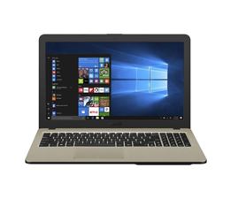 لپ تاپ ایسوس VivoBook X540UA CI3