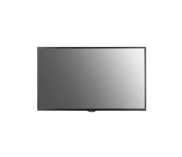 مانیتور صنعتی ال جی مدل LG 55SM5D   