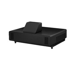 ویدئو پروژکتور اپسون EB-805F