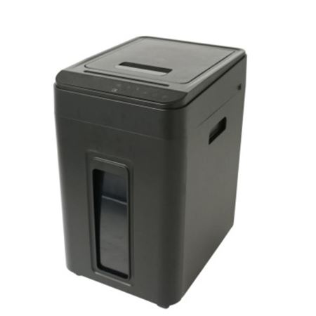 کاغذخردکن مهر MM-300F