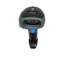 بارکدخوان آکسیوم مدل LS 2295 