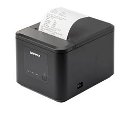 فیش پرینتر بایامکس BP-210 