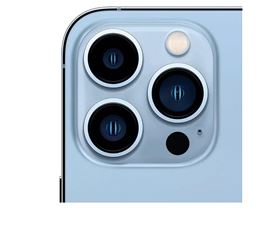 گوشی موبایل اپل iPhone 13 Pro Max (حافظه داخلی 128 گیگابایت)