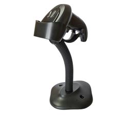 بارکدخوان هروج NB271R