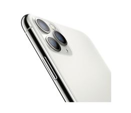 گوشی موبایل اپل iPhone 11 Pro Max A2220 (حافظه داخلی 512 گیگابایت)