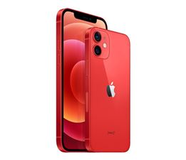 گوشی موبایل اپل iPhone 12 mini (حافظه داخلی 64 گیگابایت)