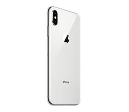 گوشی موبایل اپل iPhone XS Max A2101  (حافظه داخلی 256 گیگابایت)