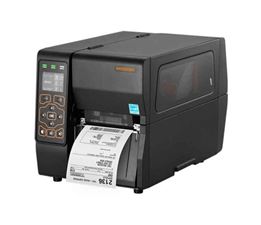 لیبل پرینتر بیکسلون XT3-439 