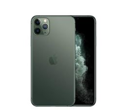 گوشی موبایل اپل iPhone 11 Pro A2217 (حافظه داخلی 256 گیگابایت)