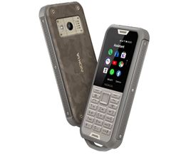 گوشی موبایل نوکیا Nokia 800 Tough 