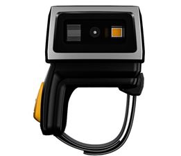 بارکدخوان راینو RM9 