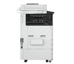 دستگاه کپی سه کاره رنگی کانن imageRUNNER C3226i 