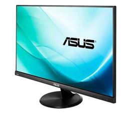 مانیتور ایسوس VC239HE-W سایز 23 اینچ