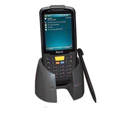 دیتاکالکتور SEUIC AUTOID 8R