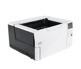 اسکنر کداک S3060 