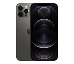 گوشی موبایل اپل  مدل iPhone 12 Pro ( حافظه داخلی 256 گیگابایت)