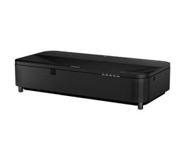 ویدئو پروژکتور اپسون EB-815E 