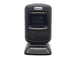 بارکدخوان دوبعدی نیولند FR4080-30 