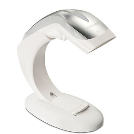 بارکدخوان دیتالاجیک Heron HD3100 