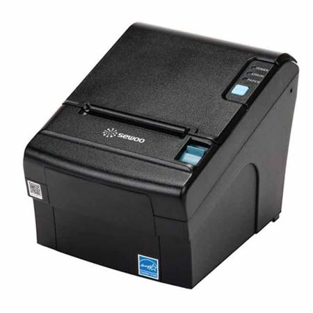 فیش پرینتر سوو SLK-T21EB II