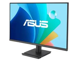 مانیتور ایسوس VA279HG سایز 27 اینچ