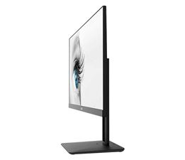 مانیتور ام‌ اس‌ آی MP271AP سایز 27 اینچ