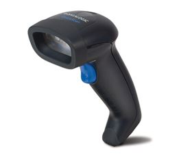 بارکد خوان دیتا لاجیک QW2120 