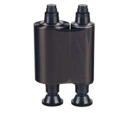 ریبون سیاه‌و‌سفید اسمارت 81 