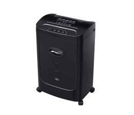 کاغذخردکن مهر MM-351C 