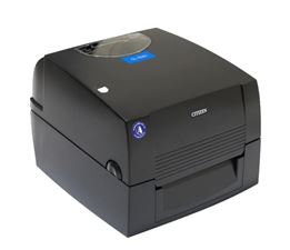 لیبل پرینتر سیتیزن CL-S321 