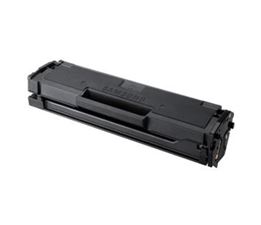 کارتریج تونر اورجینال سامسونگ MLT-D101L