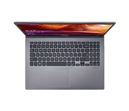 لپ تاپ ایسوس VivoBook R528EP Ci3