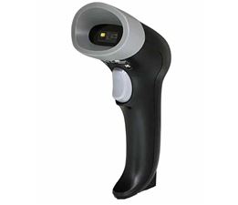 بارکدخوان اسکار UniLite II 