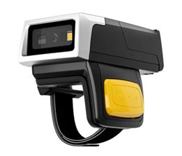 بارکدخوان سی بن CB-B240DW 