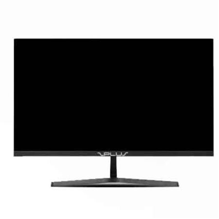 مانیتور زدپلاس ZP‑241UC سایز 24 اینچ