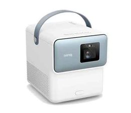 ویدئو پروژکتور بنکیو GP100 