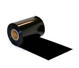 ریبون سوپر رزین 300×100