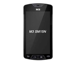 دیتاکالکتور ام تری SM15X 2D