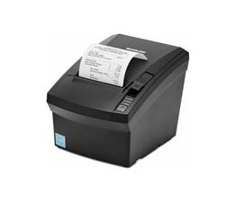 Driver Axiom Rp 80250 For Windows 7 Download (2020) Driver Axiom Rp 80250 For Windows 7 Download (2020)