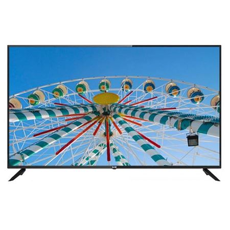 تلویزیون سام T5000 سایز 43 اینچ