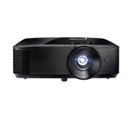  ویدیو پروژکتور ایسر DWX1842 