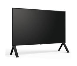 مانیتور صنعتی شارپ 8M-B120C 