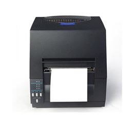 لیبل پرینتر سیتیزن CL-S621